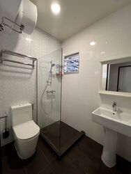 Blk 560A Spring Haven @ Jurong (Jurong West), HDB 4 Rooms #603034851